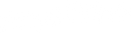 Pequeñisimo – Inicio